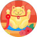 Esw Giang profile picture