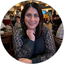 Kimiya Roesser profile picture
