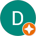 Dave C profile picture