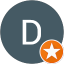 Dtown Foodie profile picture