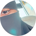 Be'rnice Brown profile picture