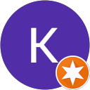 Katja Wahrhaftig profile picture