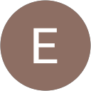 Erika Krier profile picture