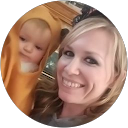 Patti Gelatko profile picture