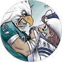 DARO PL profile picture