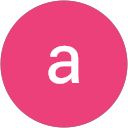 andrea withrow profile picture