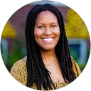 Tonee Burley profile picture