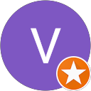 Valerie Welser profile picture
