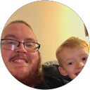 Mark Berryann profile picture