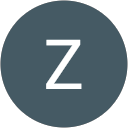 Zalak Soni profile picture