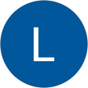 Lauren Basnett profile picture