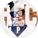 oscar peralta profile picture