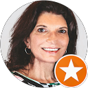 Judimarie Thomas profile picture