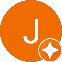 Jay Lynn profile picture