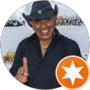 Reuben De La Casas profile picture