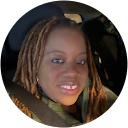 Michel'le Cruz profile picture