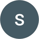 shak willett profile picture
