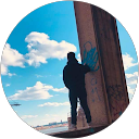 Stephen Sandoval profile picture