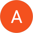 Asiah Muhammad profile picture