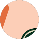 Maura Kennedy profile picture