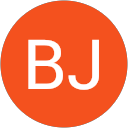 BJ profile picture
