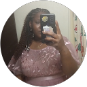 janetta King profile picture