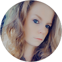 Sueanne Dugan profile picture