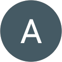 Alexandra Shine profile picture