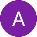 Allison Zdybak profile picture