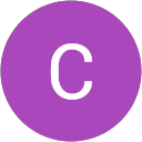 Chris Carvalho profile picture