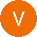 Vanessa profile picture