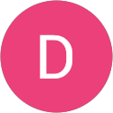 D Ja profile picture