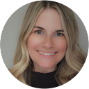 brittany warner profile picture