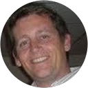 John Gallagher profile picture