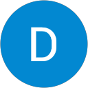 Daiyonna M profile picture