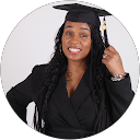 takiyah harris profile picture